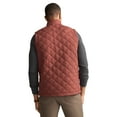 thumbnail image 2 of Jockey Outdoors Men's Heritage Quilted Vest, 2 of 10