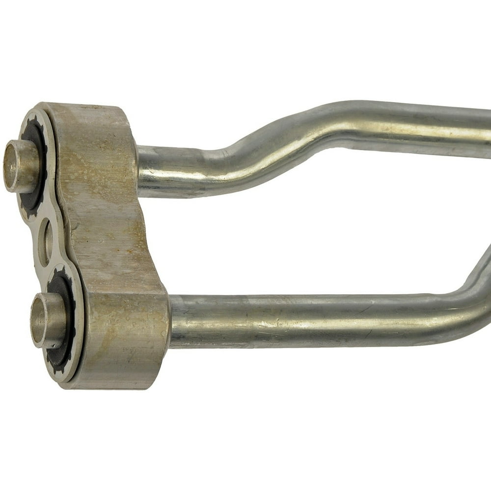 Engine Oil Cooler Hose Assembly