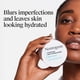 thumbnail image 2 of Polvo fijador Neutrogena Hydro Boost Translucent 13 ml, 2 of 6
