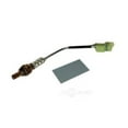thumbnail image 3 of Acdelco 213-4279 Heated Oxygen Sensor, 3 of 3