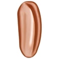 thumbnail image 3 of Kjaer Weis Invisible Touch Liquid Foundation, 3 of 11