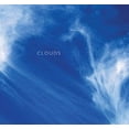 thumbnail image 1 of Pre-Owned Clouds (Hardcover) 1844837130 9781844837137, 1 of 1