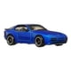thumbnail image 3 of Auto fundido a presión Hot Wheels Premium Car Culture '89 Porsche 944, 3 of 6