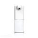thumbnail image 2 of Billuyoard Dispensador automático Lavadora de manos IPX4 Bomba de dispensadores de encimera de inducción inteligente recargable a prueba de agua Juegos de accesorios de baño  Schaumspender Billuyoard HA012681-02B, 2 of 6
