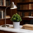 thumbnail image 4 of Artificial Flowers And Bonsai Office Desktop Ornaments Living Room Decorations Office Ornaments And Decorations, 4 of 6
