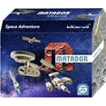 thumbnail image 6 of Matador Themeworld Space Explorer 5+, 6 of 6