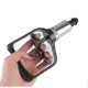 thumbnail image 3 of 1pcs Large Vacuum Cupping Suction Pump Grip Tool Accessories Medical Health Care, 3 of 3