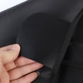 thumbnail image 3 of Almohadilla de Tela Oxford Sunnimix Antiara?azos para puerta lateral Protector de coche 2 Uds., 3 of 8