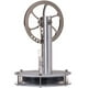 thumbnail image 1 of Sunnytech Motor de baja temperatura Stirling Motor Vapor Calor Modelo Educativo Juguete Gr Sunnytech Sunnytech, 1 of 2