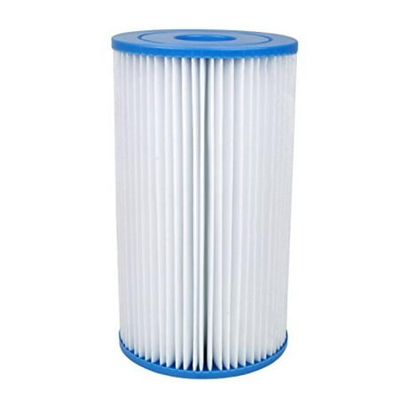 Poolmaster 12277 Replacement Filter Cartridge for Intex Easy Set Pool "B" 59901W Filter