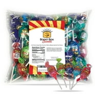 charms-super-blow-pop-sweet-n-sour-bubble-gum-filled-lollipops-48