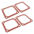 thumbnail image 2 of 3913352, Safe Strong Sealing Intake Heater Grid Gaskets Easy Carry Professional  For Car, 2 of 8