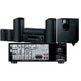 thumbnail image 3 of Teatro en Casa HT-S5800 Onkyo 5.1.2 Canales Dolby Atmos 115W Onkyo Escalador y Convertidor Video, 3 of 3