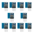 thumbnail image 2 of 10pcs Dc-dc Step-down Module, 2 of 3