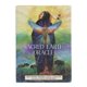 thumbnail image 1 of Cartas de Tarot de the new vision Oracle, juegos de mesa, cartas de paliar para juego de fiesta, superventas Fivean unisex, 1 of 2