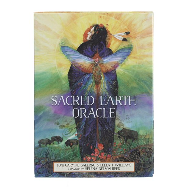 Cartas de Tarot de the new vision Oracle, juegos de mesa, cartas de paliar para juego de fiesta, superventas Fivean unisex