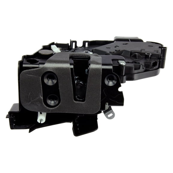 URO Parts LR091527 Door Lock Actuator