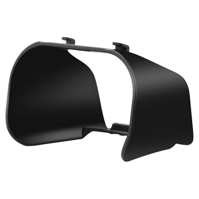 pitrice Lens Hood Protective Cover Camera Lens Sun Shade Protector Replacement for DJI Mavic Mini Accessories
