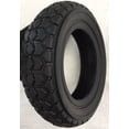 thumbnail image 5 of Mclane Edger Replacement 7" Tire Rep. (Part #7061-7), 5 of 6