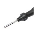 thumbnail image 2 of Precision Cross Slotted Screwdriver for Home&Electronics Repair 1 Ratchet, 2 of 10