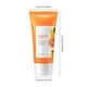 thumbnail image 2 of Limpiador facial con vitamina C 50 g Limpiador facial hidratante de poros Limpiador facial 50 g limpiador facial, 2 of 9