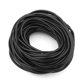 thumbnail image 1 of Tubo de Riego de 5M / 10M / 20M Tubo de Manguera de Riego 4 / 7mm DIY Micro Sistema de Riego por Goteo para Jardinería Jardín Patio de Jardinería Patio Plantas Flores Tubería de Suministro de Agu Ecomeon  no, 1 of 2