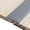 Gray-T Molding 9.84ft, variant on 9.84ft T Molding Flexible Self Adhesive Shape Floor Transition Strip Bendable Rubber Trim For Tile To Laminate Flooring