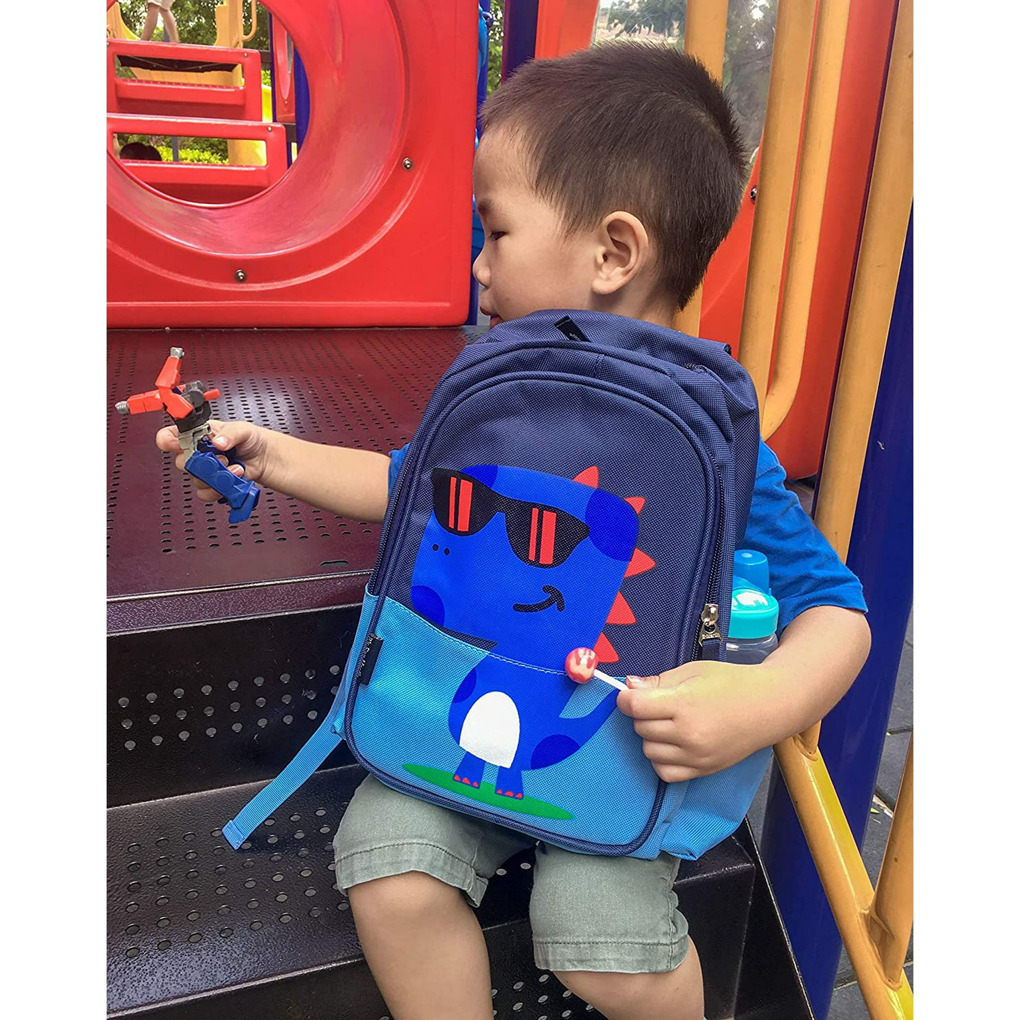 Kids travel backpack outlet