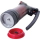 thumbnail image 3 of Purificador de Agua MSR Guardian de Grado Militar con Bomba Rápida, 3 of 6