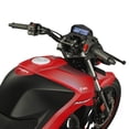 thumbnail image 4 of Motocicleta Doble Proposito Hero Hero Hunk 160R 163cc Rojo, 4 of 5