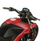 thumbnail image 4 of Motocicleta Doble Proposito Hero Hero Hunk 160R 163cc Rojo, 4 of 5