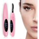 thumbnail image 1 of ExquisiteHeated Eyelash Curlers, Portable Heated Lash Curler Heated Eyelash Curler Intelligent Power 0ff with Eyelash Comb 24 Hours Long Lasting, 1 of 5
