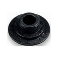 thumbnail image 1 of 7 Deg. Steel Retainers, 1 of 3