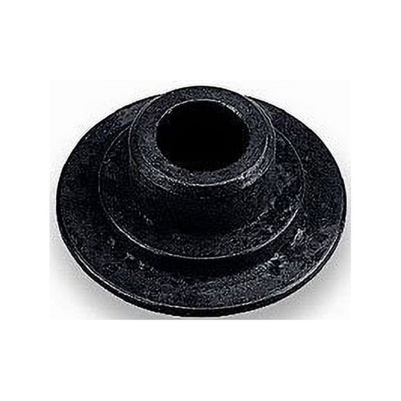 7 Deg. Steel Retainers