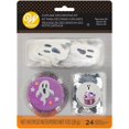 thumbnail image 2 of Wilton Ghost, 2 of 4