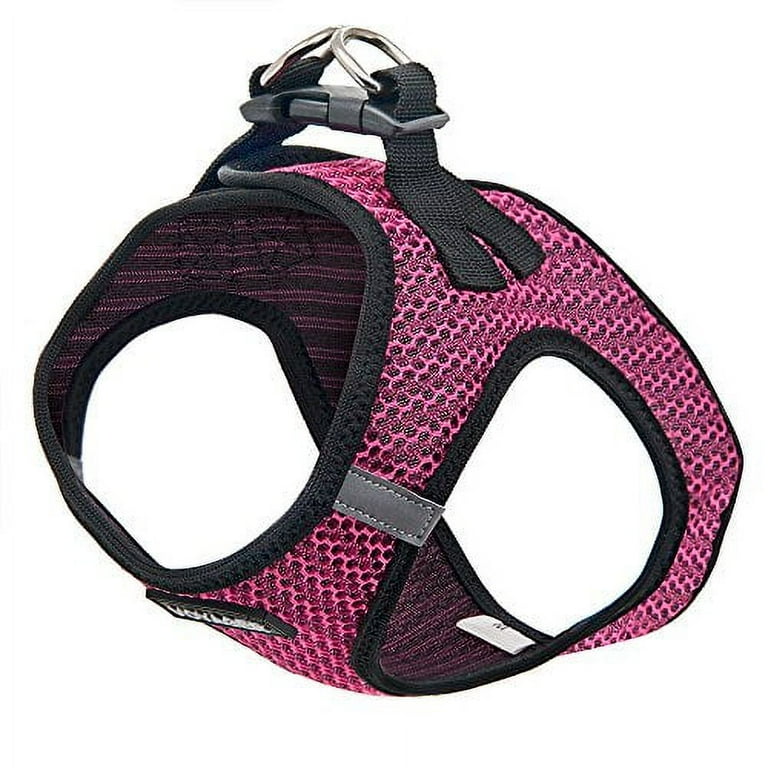 Voyager soft best sale harness for pets