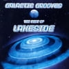 Galactic Grooves: The Best Of Lakeside