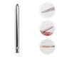 thumbnail image 4 of Pincel de labios Cosmético Maquillaje Lápiz labial Aplicador de cepillo con cubierta a prueba de polvo, 4 of 5