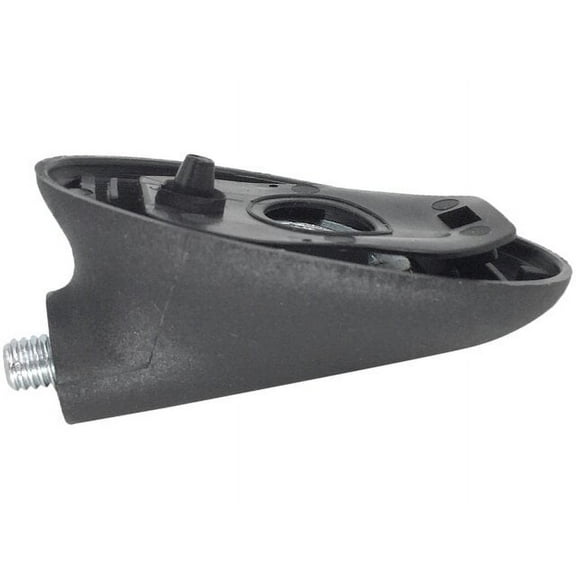 Antenna Base - Compatible with 2000 - 2007 Ford Focus 2001 2002 2003 2004 2005 2006