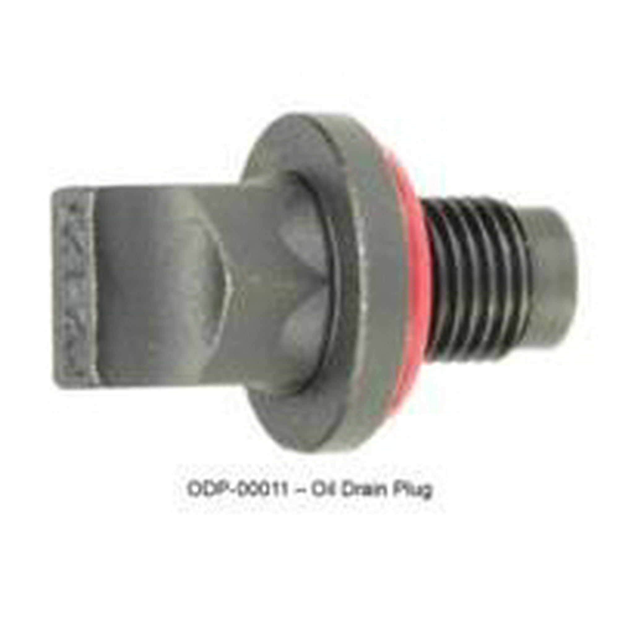 Ags Oil Drain Plug Filter Thread Sealant Best Drain Photos