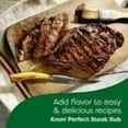 thumbnail image 3 of Knorr Beef Flavor Bouillon Cubes, 8 Pack pack of 3, 3 of 5
