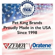 Zymox Enzymatic Ear Cleanser for Cats and Kittens 4 oz.
