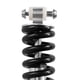 thumbnail image 3 of Amortiguador Suspension Trasero Bici 1250 Librasx165mm, 3 of 4