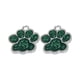 thumbnail image 1 of 2 Unidades De Etiquetas Brillantes Para Mascotas Etiquetas Para Perros Etiquetas Para Gatos Accesorios Para Etiquetas Etiquetas Para Perros, 1 of 3