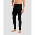 thumbnail image 2 of Terramar Men's 2.0 Ultra Merino Wool Pant L, 2 of 5