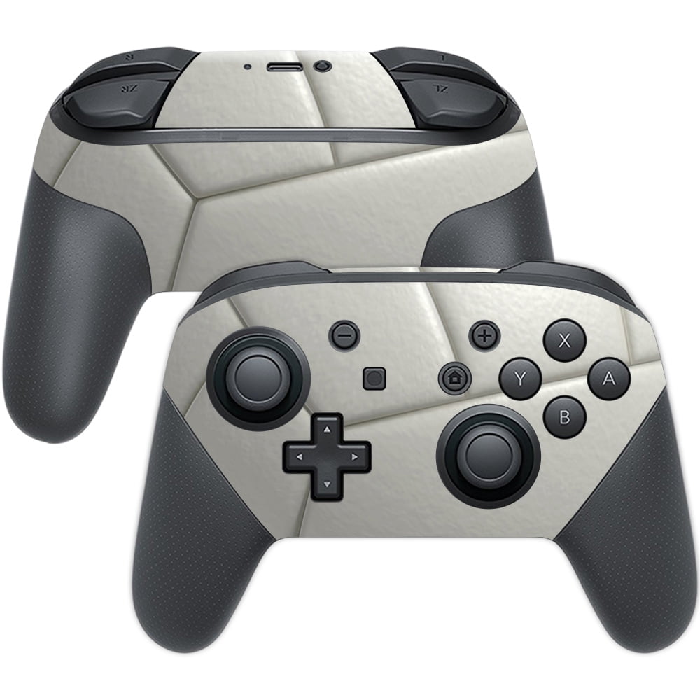 Sports Skin For Nintendo Switch Pro Controller Protective, Durable