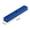 blue, variant on Magnetic Hex Bit Holder For 1/4 Inch Screwdriver Bits With 43 Slots To Organize Various Size Bits In Toolbox Or Workbench