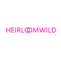 Heirloom Wild profile photo
