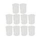 thumbnail image 5 of Vaso de precipitados científico herramienta de vasos de escala transparente para experimentos ANGGREK Otros, 5 of 8
