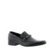 Giorgio Brutini Hommes Slip-On Shard 17621 – image 1 sur 3